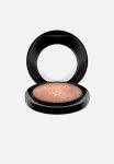 MAC Mineralize Skinfinish - Soft & Gentle
