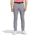 Adidas Men's ULTIMATE365 Tapered Golf Pants