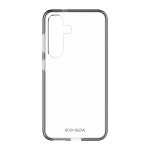 Body Glove Diamond Case – Samsung Galaxy S24 – Clear