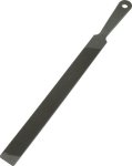 File Farmers Friend 250MM
