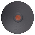 Uni-lux Replacement Stove Hotplate 1500W 230V