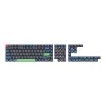 Hacker Oem Profile Pbt Keycap Set