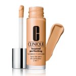 Clinique Beyond Perfecting Foundation & Concealer Sand 30ML