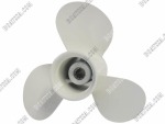 Yamaha 9 7 8" X 9 Pitch Propeller