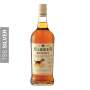 Harrier Whiskey 750ML - 12