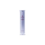 Active Rejuvenating Revitalizer 40ML