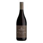 Bosman Upper H&a Pinot Noir 750ML - 6