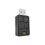 Wireless Carplay & Android Auto USB Adapter