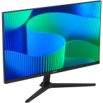 Acer UM.HE1EE.001 – 27" Fhd Monitor