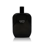 Fragrance One Date For Men