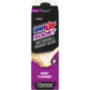 Danone Danup Boost Berry Flavoured Multigrain & Yoghurt Blend 950G