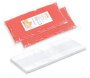 Beurer Mp 70 Paraffin Wax & Sheets Replacement Set