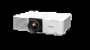 Epson EB-L530U Wuxga Laser Projector 5200 Lumens