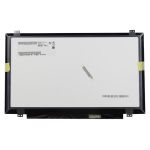 42L31 Lcd Power Board
