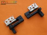 Acer Laptop Hinges AS5420 AS5620 Compatible Left + Right