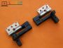 Acer Laptop Hinges AS5420 AS5620 Compatible Left + Right