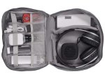 Travel Tech Organiser