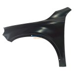 Mercedes Benz Gla W156 Front Fender Left 14-20