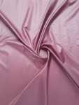 Oxford Nylon