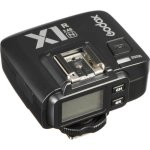 GODOX X1R-N Ttl Wireless Flash Trigger Receiver For Nikon