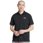 Under Armour Icon Polo Golfer