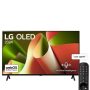 LG 65 Oled 4K Smart Tv - OLED65B46LA