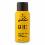 Glued Blasting Freeze Spray 100ML For Screaming Hold