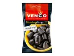 Honingdrop Liquorice Sweets 168G