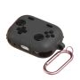 Game Controller Style Silicone Case Compatible With Apple Airpods Pro 3
