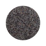 Poppy Seeds