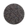 Poppy Seeds