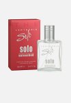 LENTHÉRIC Lenth Ric Solo Unleashed Edp Pour Homme - 100ML