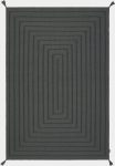 Nama - 300CM X 400CM