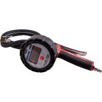 Gav Tyre Inflating Gun Professional With Digital Gauge