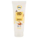 Pnp Vanilla & Oak Hand Cream 75ML