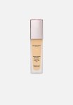 Elizabeth Arden Flawless Finish Skincaring Foundation - 230N