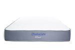 Pearl Medium Comfort Posture Support Mattress Only