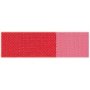 Classico - 253 Permanent Red Deep 60ML Tube - Fine Oil Colour