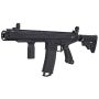 TIPPMANN Stormer Elite Dual Fed .68CAL Marker Black