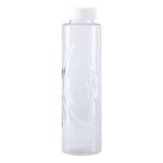 800ML Compostable Kutyl Bottle