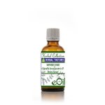 Capsella Bursa - Shepherd's Purse - Herbal TINCTURE - 50 Ml
