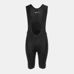 Pinnacle Men's Cycling Shorts