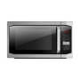 Kelvinator 45L 900W Microwave KML45B