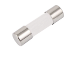 Swan Ceramic Fuse 10X38 20A