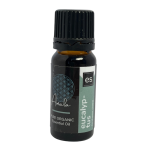 Amala Eucalyptus 10ML
