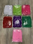 Kids Layered Tutu