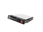 HPE Hp 1.92TB Sas 12G Read Intensive Sff Bc Value Sas Multi Vendor SSD-P40507-B21