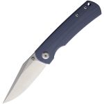 MINI Old Guard Grey G10
