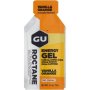 GU Roctane Ultra Energy Gel Vanilla Orange 32g