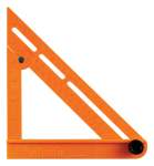 Speed Bevel Folding Speed